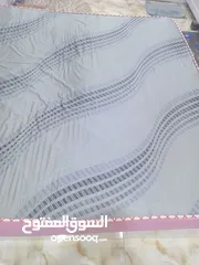  1 دوشك جرباية