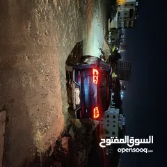  7 Kia nero 2018 فل اضافات البوز الجديد  سيارة جدا اقتصادية 18 ل 20 على اللتر