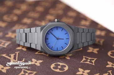  4 ساعات ميلانو D1