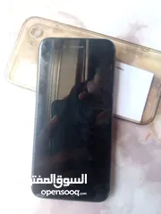  3 آيفون 8 وكالة