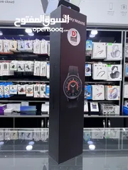  1 Samsung Galaxy Watch 5 Pro (45mm) ساعة سامسونج الاصلي واتش 5 برو 45مم  كمية محدودة.
