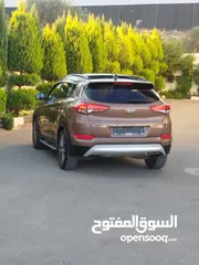  10 توسان فلللللل فتخه. بصمه ههدبزك كهوباء. ز4/4. فحص نخب بسعرررر حرق حرق