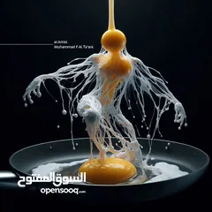  3 مدرس غرافيك ديزاين Graphic Design