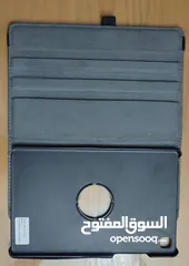  5 TAB a7 :تابلت كسر الزيرو