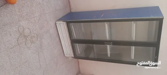  2 شراه بويلر تنكات حديد شبابيك بواب مكيفات ثلاجات رديترات موسير اطقم شمسي معدات تقيله جميع الحديد