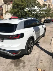  2 ID6 2022 للبيع