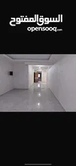  4 شقة للإيجار