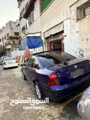  12 باسات  موديل1999