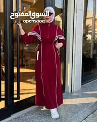  7 فستان ستاتي ترند السعر 8 دنانير وزن 50 لل 90 فري سايز موس كريب