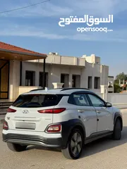  2 كونا 2019 بحالة الوكالة - اقساط