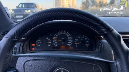  4 قرش و نص 96 بنزين مطور 2000