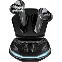  7 lenovo gm2 pro