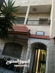  14 جبل طارق شارع أحمد العريفي مقابل ميني ماركت الهدى