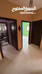  14 شقه للبيع في سعر مميز جداً