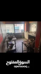  1 محل للبيع في موقع مميز