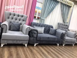  1 Sofa For sale