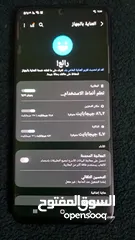  10 سامسونج جلاكسي ( S20 Ultra 5G) وارد امريكي توب نظافة للبيع او للبدل على نوت 20 Ultra