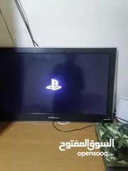  3 تلفزيون general deluxe 60hz 32 بوصة بسعر كويس