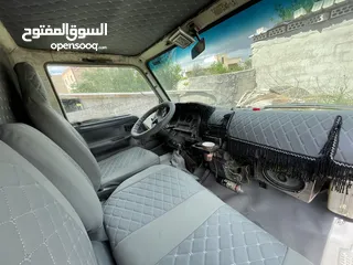  4 قلاب تويوتا نخب