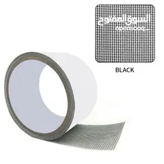  8 Screen window Repair Patch - 10 JD