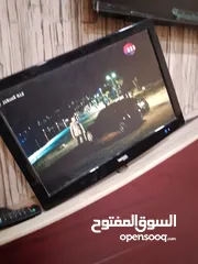  4 كلمن وسعره