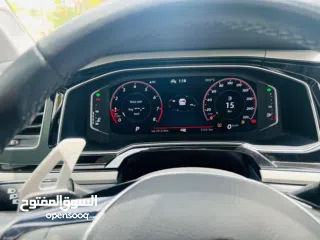  4 بولو 2022 فل مسكر للبيع