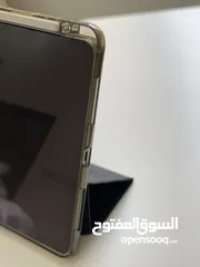  14 ايباد برو الجيل الرابع معلج M2