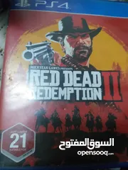  2 بلايستيشن 5 شبه جديد القصة الاصلية وارد شرق اوسط أكثر من نضيف