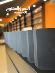  3 Ps4. PlayStation. بلايستيشن 4. بلايستيشن للبيع. بلايستيشن. Ps4 slim. Ps4 fat. بحاله الجديد