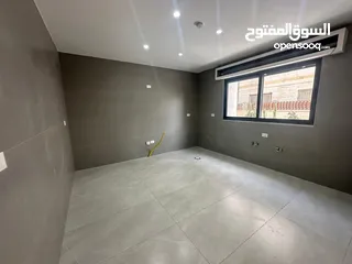  11 Apartment for Rent in Shmesani ( Property 42468 )-174826237