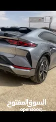  16 اقل سعر بالسوق BYD SONG L 2023 Execllence