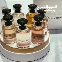  18 Perfume/Fragrance Sets/ Perfect for Gifts or Personal Use (High Luxury Brands)!