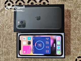  1 Iphone 11 pro max