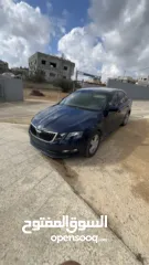  3 سحودا اوكتافيا