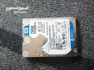  2 قطع كمبيوتر للبيع او للبدل افحص قبل ما تاخذ