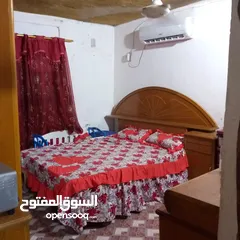  2 بيت للبيع لحكيميه قرب المطاحن تجاوز مساحه 150