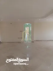  4 في أجمل مناطق دير غبار شقة طابق ثالث 327م بمواصفات مميزة وسعر مميز/ ref 5080