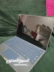  4 لاب تب سريع