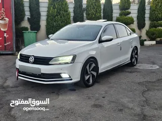  6 جنا. بنزين مع. فتحه. 1400. فللللللل يا. بلاشششششششش.