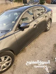  4 مازدا 3/2015