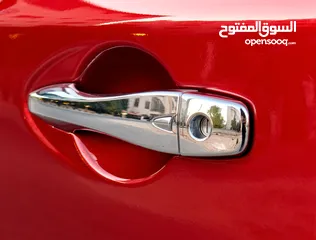  13 باثفايندر بلاتينيوم هايبرد فحص كامل يقبل البدل
