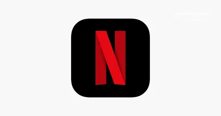  6 Netflix - osn - watchit نتفليكس - او اس ان - واتش ات