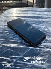  14 iPhone 11 Pro Max 64GB