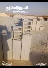  7 قلاب مع عمال  للهدد وازالة  الطمم ونقل  جميع مواد البناء باسعار مناسبه وباسرع وقت