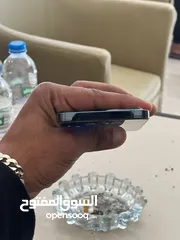  6 ايفون 12برو ماكس