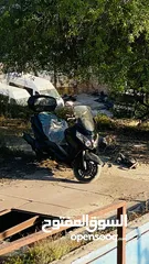  2 فزبا سيم ماكس 400i موديل2018