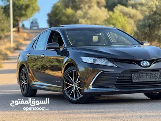  20 وارد كوري بحال الشركه بطاريه ليثيوم ممشى 18 الف كيلو