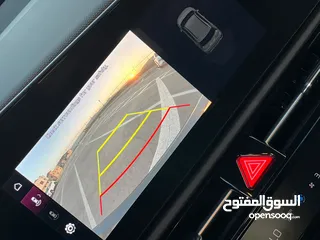  11 كايا نيرو  هايبرد (بنزين+كهرباء ) فل الفل بدون فتحة/2022