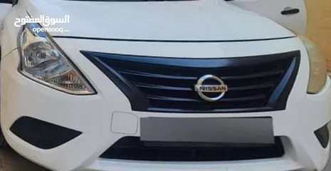  6 نيسان صني 2020 شبة جديدة نضيف جدا
