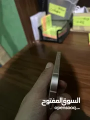  3 ايفون 13 128 جيجا